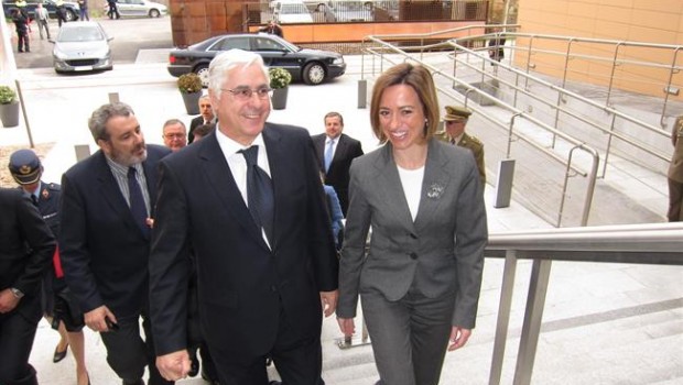 ep jose maria barredacarme chacon