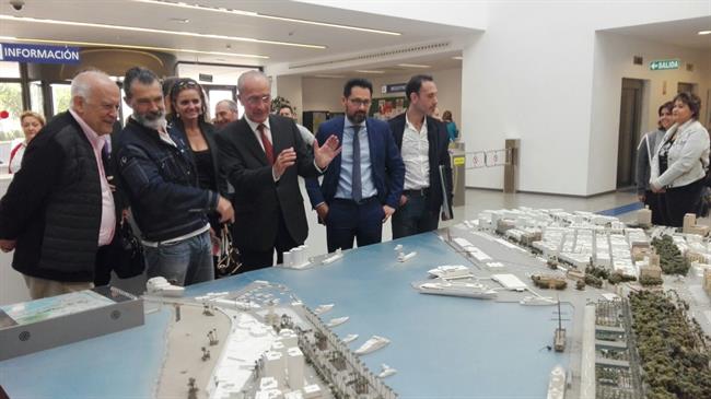 ep jose segui antonio banderasdetorre proyecto art natura