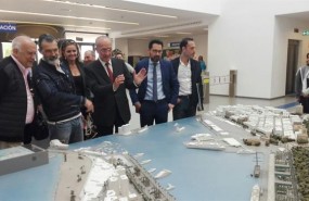 ep jose segui antonio banderasdetorre proyecto art natura