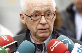 ep joseba azkarraga
