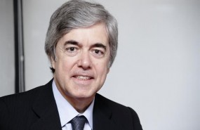 ep juan carlos ureta 20170905124602