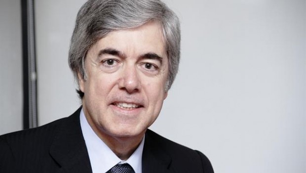ep juan carlos ureta 20170905124602