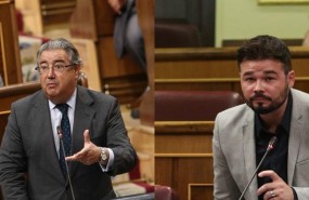ep juan ignacio zoidogabriel rufianla sesioncontrolgobierno