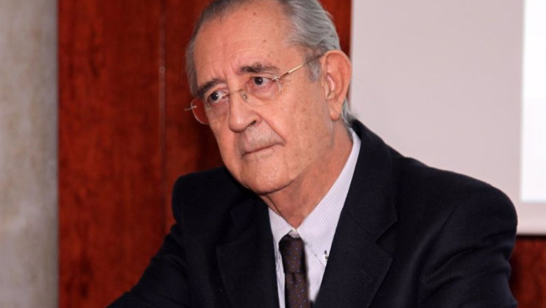 ep juan roca guillamon nuevo presidente de amat ep juan roca guillamon nuevo presidente de amat