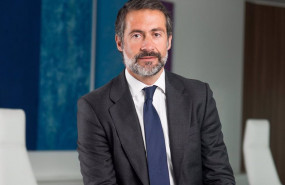 ep juanjo cano nuevo presidente de kpmg en espana