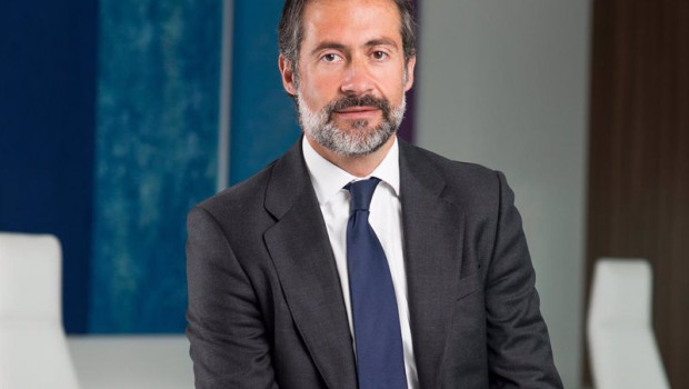 ep juanjo cano nuevo presidente de kpmg en espana