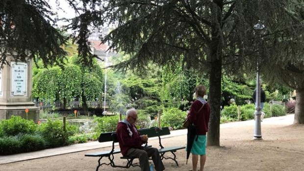 ep jubilats gallecssantiago pensionistes ep jubilats gallecssantiago pensionistes