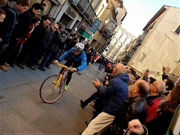 ep julio martin ganacarrerapavosexto ano consecutivo