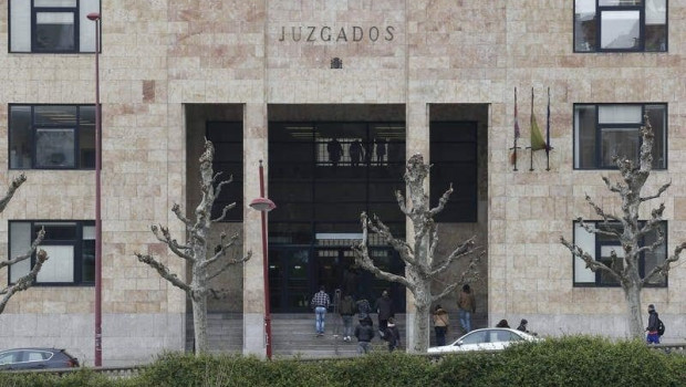 ep juzgados de leon
