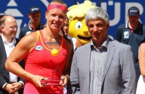 ep kiki bertens nuremberg
