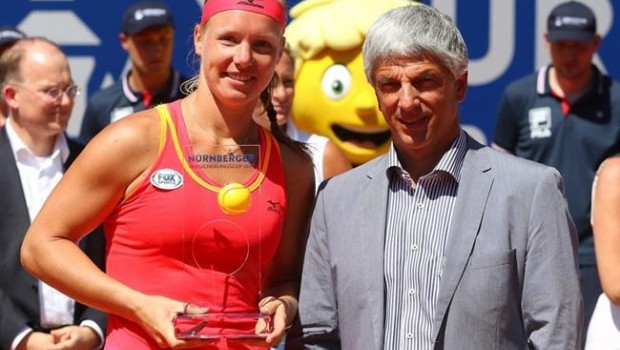 ep kiki bertens nuremberg