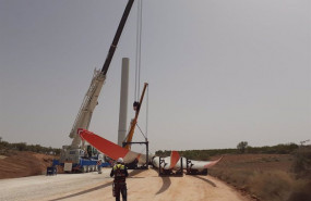 ep la instalacion ha supuesto una inversion de 181 millones de euros