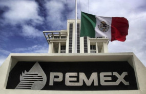ep la petrolera estatal mexicana pemex ep la petrolera estatal mexicana pemex