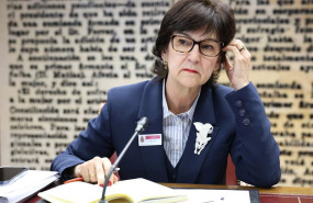 ep la presidenta de la comision nacional de los mercados y la competencia cnmc cani fernandez 20260327100603