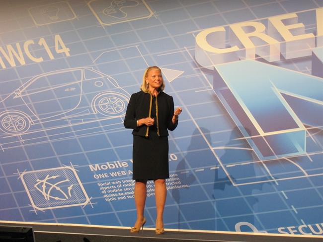 ep la presidentaibm ginni rometty ep la presidentaibm ginni rometty