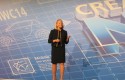 ep la presidentaibm ginni rometty