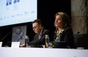 ep la vicepresidenta tercera del gobierno y ministra para la transicion ecologica y el reto 20240205105211
