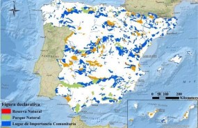 ep las areas protegidas un instrumento eficazla expansion urbanistica