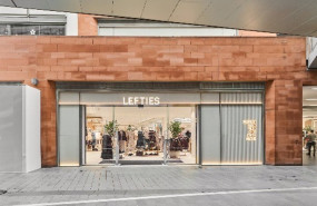 ep lefties aterriza en reino unido