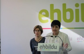 ep leire pinedomarian beitialarrangoitia eh bildu