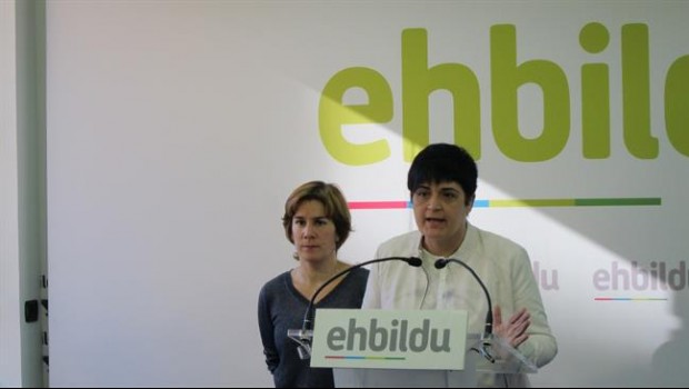 ep leire pinedomarian beitialarrangoitia eh bildu