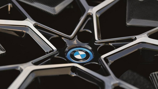 ep llantas grupo bmw