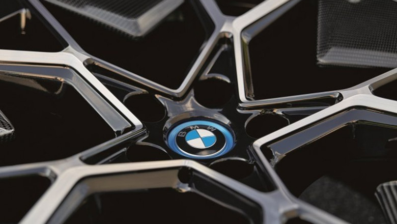 Llantas grupo BMW | GRUPO BMW ep llantas grupo bmw