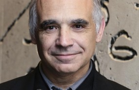 ep lluis comeron presidenteconsejocolegiosarquitectosespana