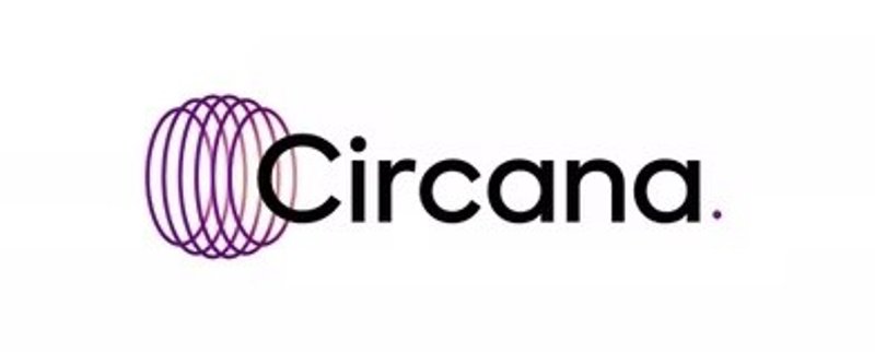 ep logo de circana