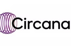 ep logo de circana