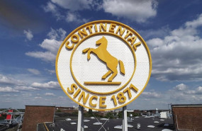 ep logo de continental 20200427183411
