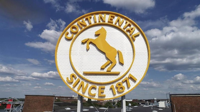 ep logo de continental 20200427183411 ep logo de continental 20200427183411