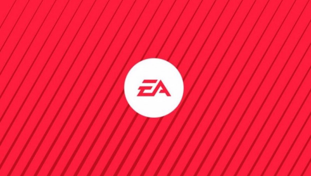 ep logo de electronic arts