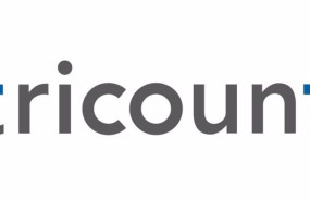 ep logo de tricount