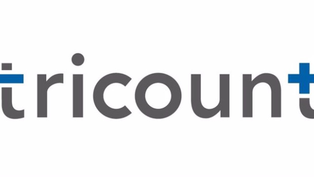 ep logo de tricount