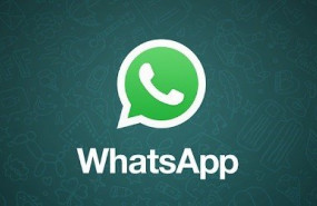 ep logo de whastapp