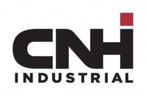 ep logotipocnh industrial