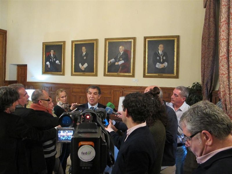 ep lorenzo del rio
