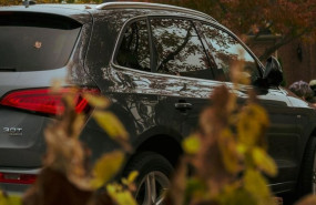 ep los coches premium de ocasion son mas jovenes que los modelos mas vendidos en el mercado general ep los coches premium de ocasion son mas jovenes que los modelos mas vendidos en el mercado general