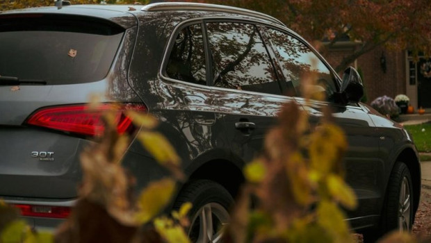 ep los coches premium de ocasion son mas jovenes que los modelos mas vendidos en el mercado general