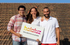 ep los fundadoresholaluz ferran nogue carlota pioriol vila