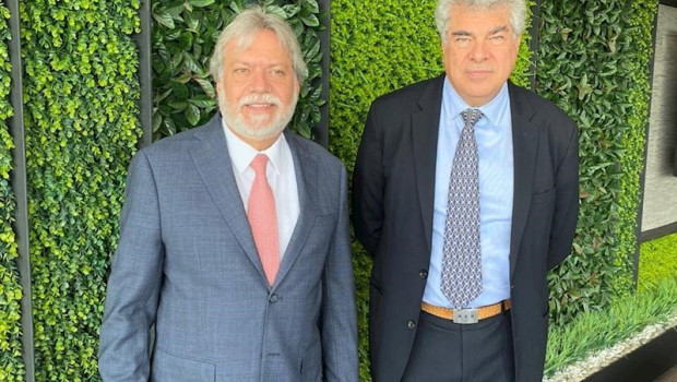 ep los hermanos mexicanos amodio nuevo primer accionista de ohl