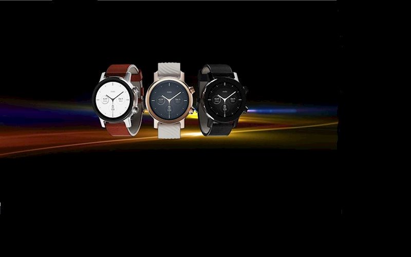 ep los tres modelos del moto 360