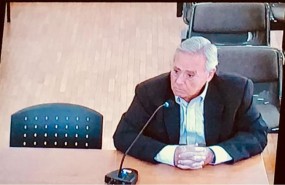 ep luis diaz alperi pp exalcaldealicante enjuicio