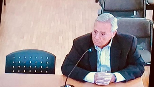 ep luis diaz alperi pp exalcaldealicante enjuicio