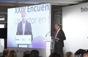 ep luisguindosun encuentrosector financiero