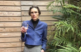 ep madame nielsenbarcelona