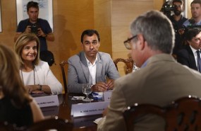 ep maillofatima banezla reunionppciudadanos