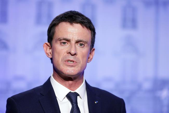 Manuel Valls | DIPUTACIÓN DE MÁLAGA ep manuel valls 20180905133501