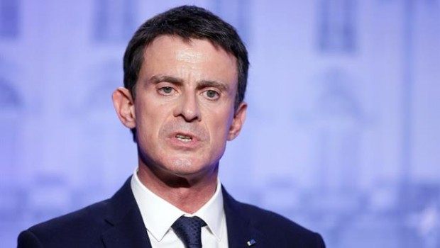 ep manuel valls 20180905133501